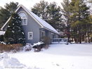 mamlspin/5ee9d3eeba5b3c21aaf533c31c94f25f.jpg?width=131&height=105&format3=webp
