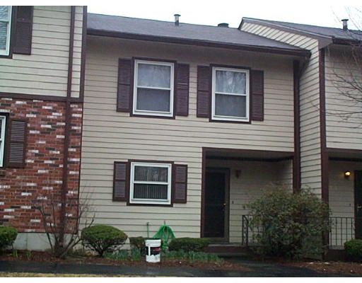 Building image