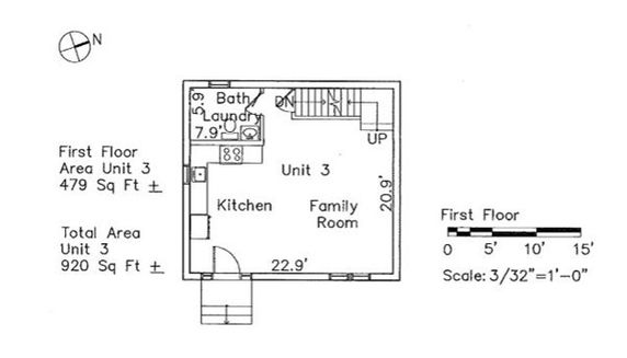 Building Images