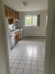 mamlspin/5ef4c2782d57d5d5a4035852dedb256c.jpg?width=131&height=105&format3=webp