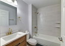mamlspin/5ef54586a6dbde1ce876fb51f66b4914.jpg?width=131&height=105&format3=webp