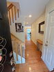 mamlspin/5ef545eb9c0be49d0bcf07c63db5f0ca.jpg?width=131&height=105&format3=webp