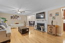 mamlspin/5ef9a70e68042855dc18a2bed9c6f632.jpg?width=131&height=105&format3=webp