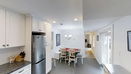 mamlspin/5efd2f43bdcf1fa238aa680a2699386c.jpg?width=131&height=105&format3=webp