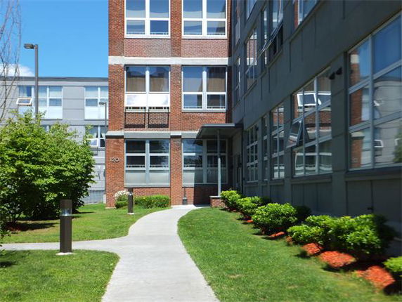 Community Image