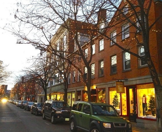 Building image
