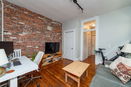mamlspin/5f06d45414d06f92ceecfe1ac39cc8b3.jpg?width=131&height=105&format3=webp