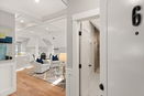 mamlspin/5f0c5aced54b2ba47e5bf285229d6727.jpg?width=131&height=105&format3=webp