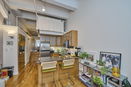 mamlspin/5f191b5c4097fffd9a23ce83c69c57ff.jpg?width=131&height=105&format3=webp