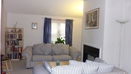 mamlspin/5f1ff8c1db6e87a91e6b3f120cf31f34.jpg?width=131&height=105&format3=webp