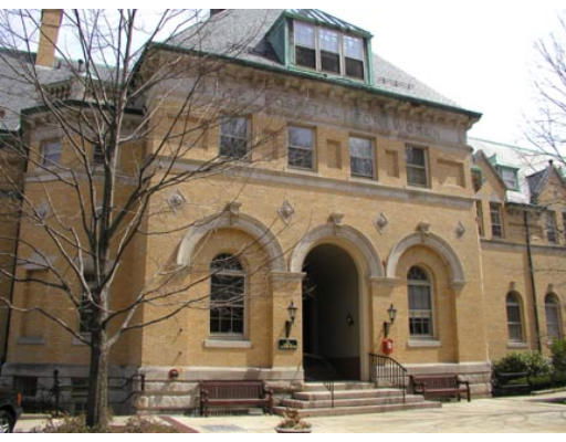 Building image