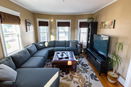 mamlspin/5f2236e0ed348cfea898f909178ff53c.jpg?width=131&height=105&format3=webp