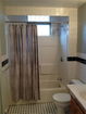 mamlspin/5f23b082cdf700f61166319326437c18.jpg?width=131&height=105&format3=webp