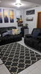 mamlspin/5f267d4cb5b37358ddbf53938ce947f8.jpg?width=131&height=105&format3=webp