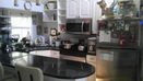 mamlspin/5f269bc48e73c073f834e07bcf78eb8c.jpg?width=131&height=105&format3=webp
