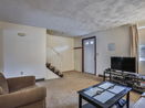 mamlspin/5f2945c622003ad76b4ae3bb5a0a5e03.jpg?width=131&height=105&format3=webp