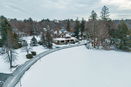 mamlspin/5f303432e6e0ba0198e1855aa3fef074.jpg?width=131&height=105&format3=webp