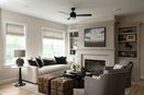mamlspin/5f30f1d1dd4e72370b28dbcf92daf2eb.jpg?width=131&height=105&format3=webp