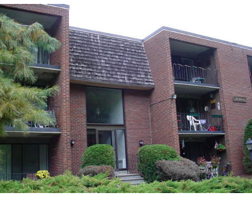 Building image