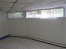 mamlspin/5f31f66cbfc23db3c55f1ccd31c63473.jpg?width=131&height=105&format3=webp