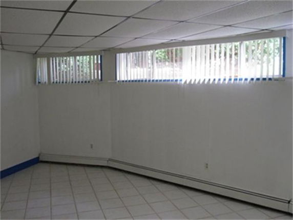 Building Images