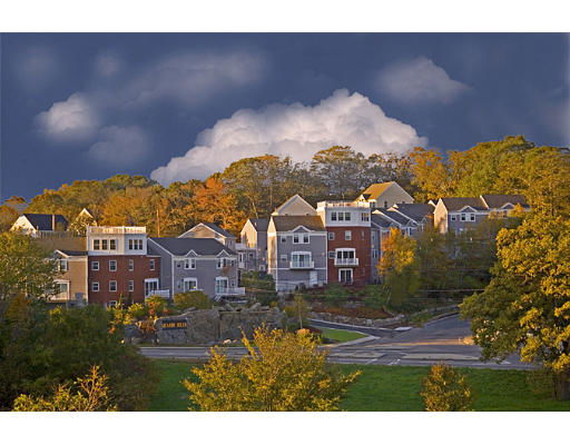 Building image