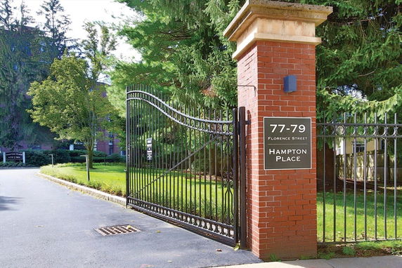 Building image