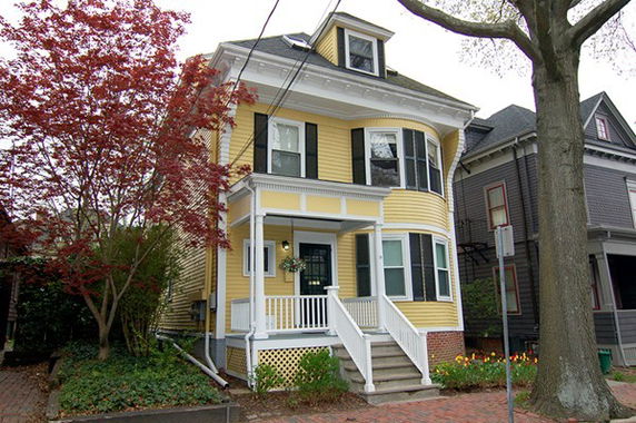 Building image