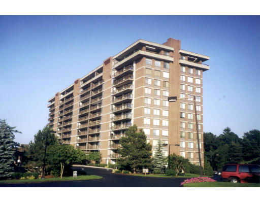 Building Images