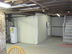 Unit 1