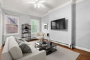 mamlspin/5f4504b24ddd32a6b919860fa62e835e.jpg?width=131&height=105&format3=webp