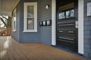 mamlspin/5f46ce0e5bde5f69fa5aa34c943b5db4.jpg?width=131&height=105&format3=webp