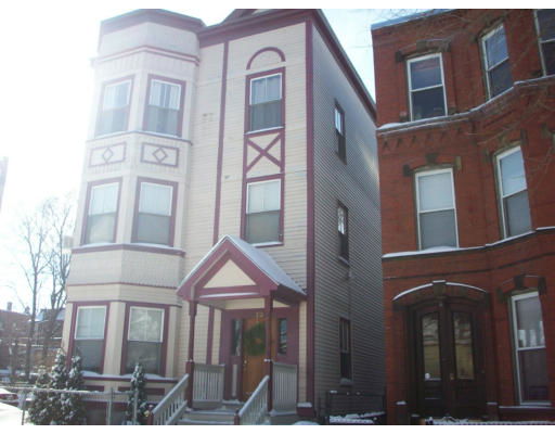 Building Images