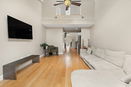 mamlspin/5f4ada60f31c369833a25ab65f176a1b.jpg?width=131&height=105&format3=webp
