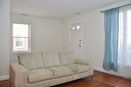 mamlspin/5f53ce25d786265b9e4bd9f77ed6866b.jpg?width=131&height=105&format3=webp