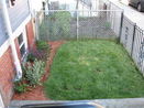 mamlspin/5f57df175fd689b909d8ab5499e66d23.jpg?width=131&height=105&format3=webp