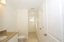 mamlspin/5f5c8422566bc6da3cd56f050094dd6c.jpg?width=131&height=105&format3=webp