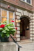 mamlspin/5f5fb6887ccd1d44538171cb9ddb1dfb.jpg?width=131&height=105&format3=webp