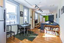 mamlspin/5f6285843e6ada0abb0795c0af1bf473.jpg?width=131&height=105&format3=webp