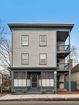 mamlspin/5f762fc0bd59118b0e021cf5c6dcaa95.jpg?width=131&height=105&format3=webp