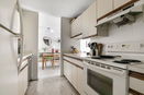 mamlspin/5f7654abb343ad2f5e401eeb65703350.jpg?width=131&height=105&format3=webp