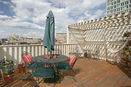 mamlspin/5f7c7f4623dc535390a64e882090f4b0.jpg?width=131&height=105&format3=webp