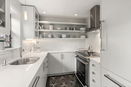 mamlspin/5f7e73f2dd625bd75d4a49e9ed009138.jpg?width=131&height=105&format3=webp