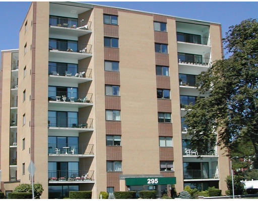 Building image