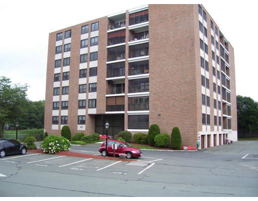 Building image