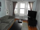 mamlspin/5f8468987f25b107de46442b69131f75.jpg?width=131&height=105&format3=webp
