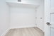 Unit 204