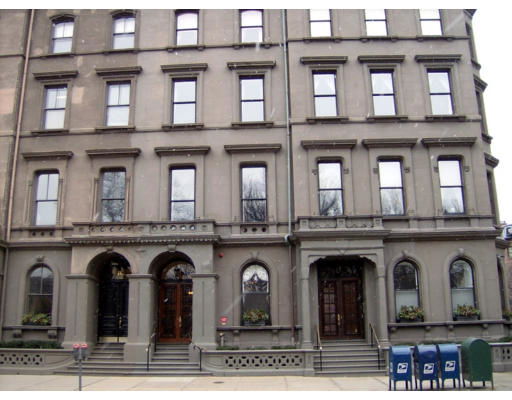 Building image
