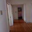 mamlspin/5f8c3c85671060f480ab70b87075ee17.jpg?width=131&height=105&format3=webp