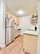 Unit 3104